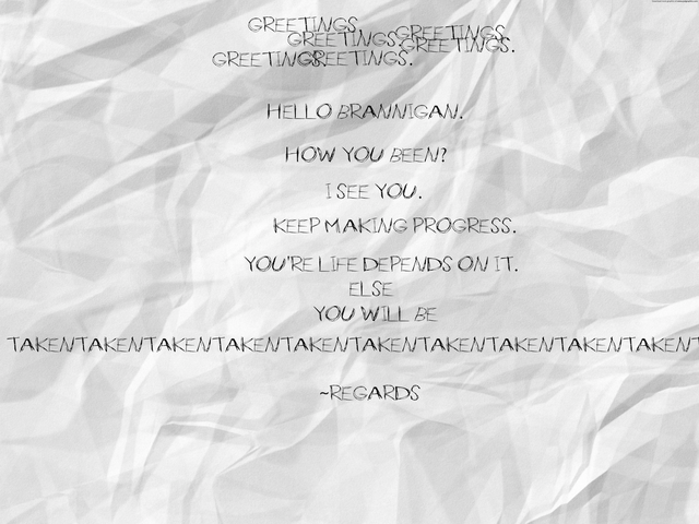 File:Crumpled-paper.png