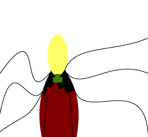 File:Gascot.png