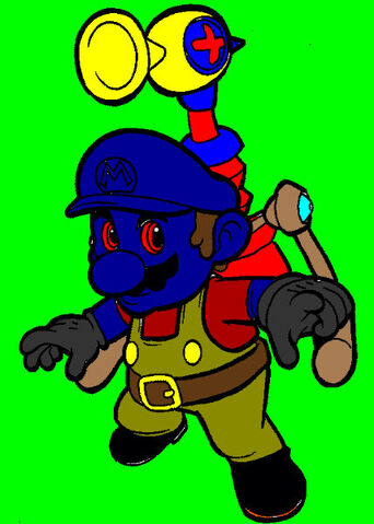 File:Nintendoteen101.jpg