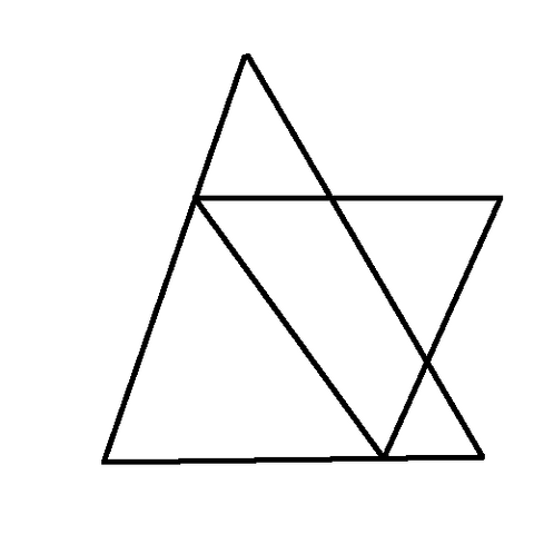 File:Amaymon.png
