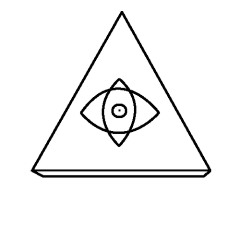 File:Egin.png