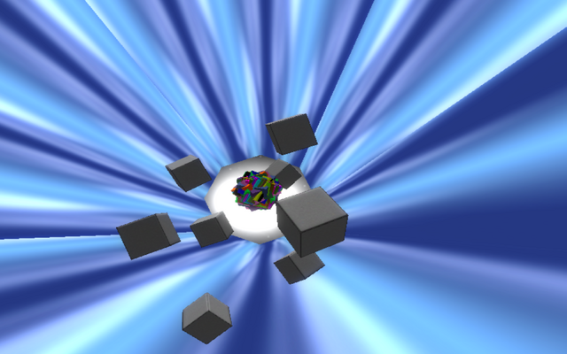 File:Universe.png
