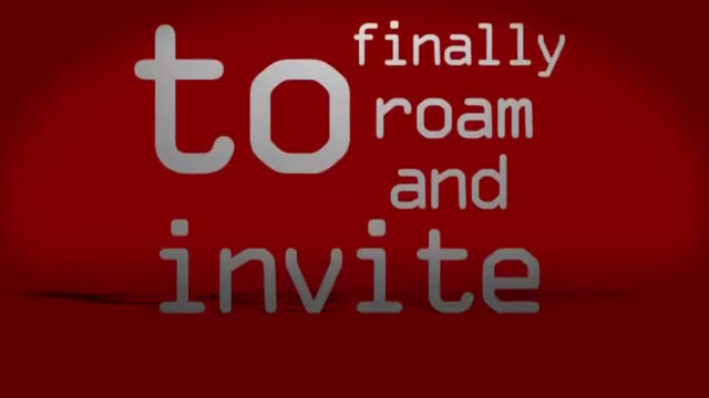 File:Screenshot (184).png