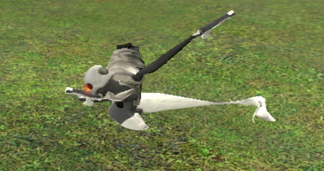 File:Assassinbob.png