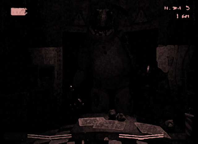 File:Picture14.png