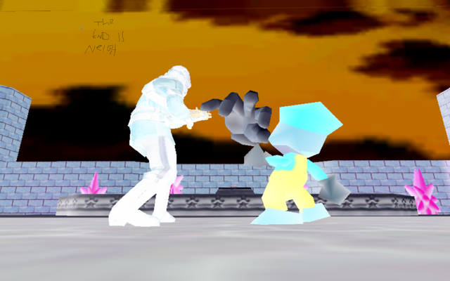 File:Latest.png