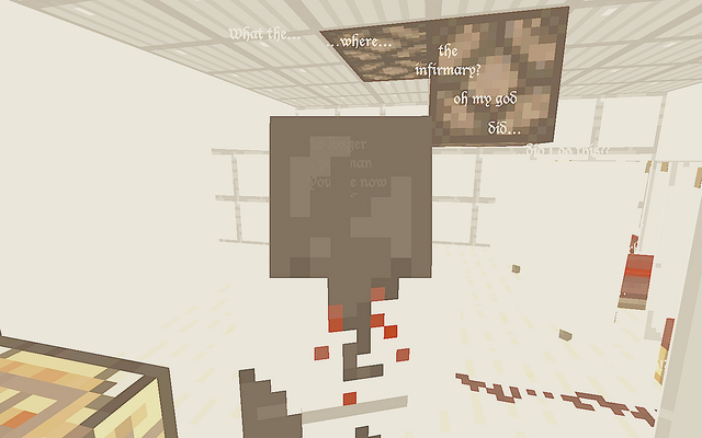 File:Whathaveidonesecret.png