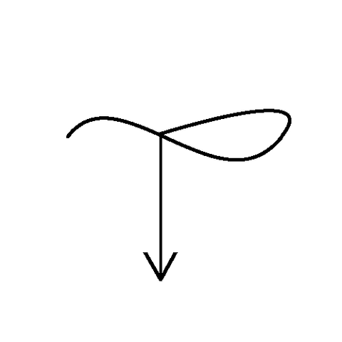 File:Oriens.png