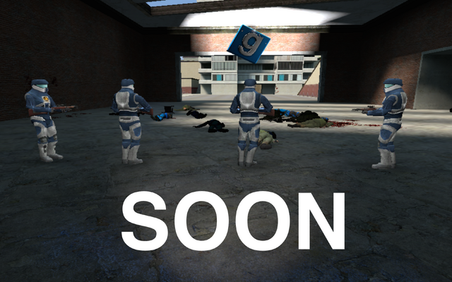 File:Itwillhappenwhenireach100.png