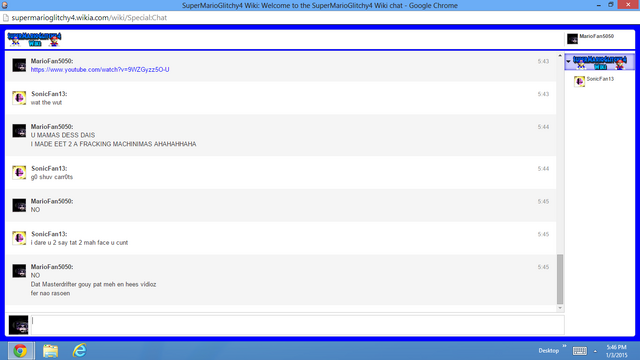 File:Screenshot (171).png