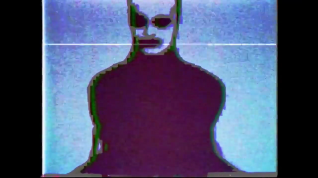 File:Whoami.png