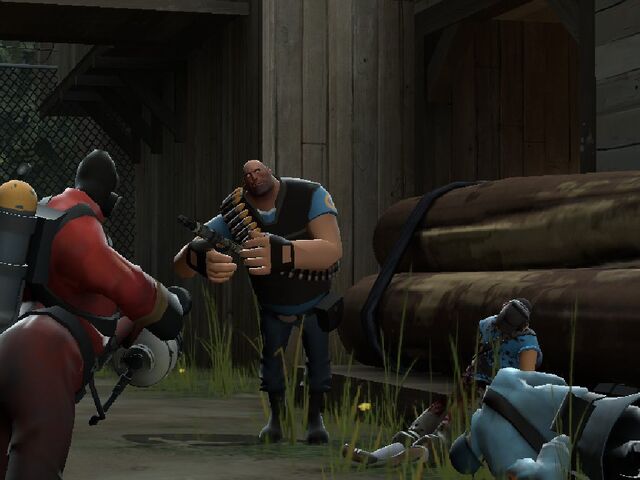 File:Last.jpg