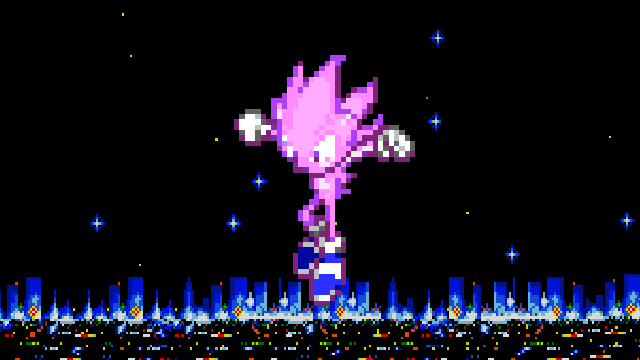 File:Super nintendoteen.png