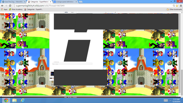 File:Screenshot (135).png