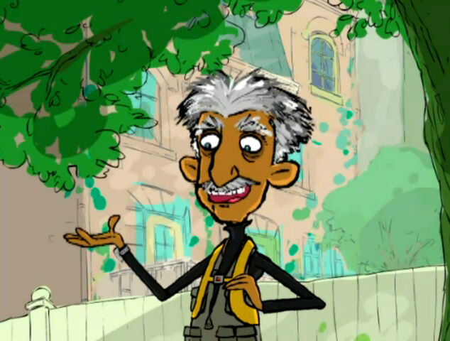 File:MrDinglebat.jpg