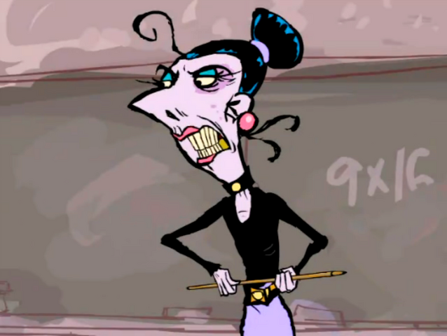 File:SourPickle.png