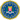 ファイル:Plot-FBI.png