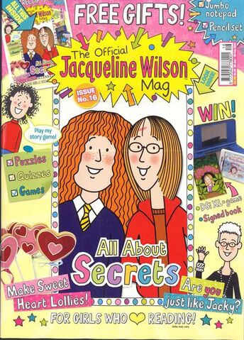 File:JACQUELINE-WILSON 16.jpg