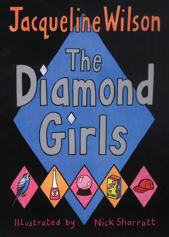 File:Diamondgirls.jpg