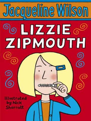 File:Lizzie Zipmouth.jpg