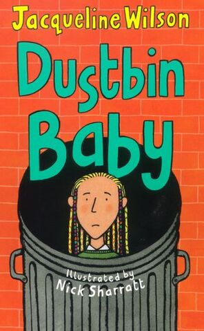 File:Dustbin Baby.jpg
