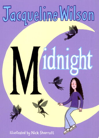 File:Midnight.jpg