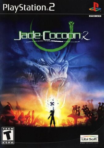 File:Jade Cocoon 2.jpg
