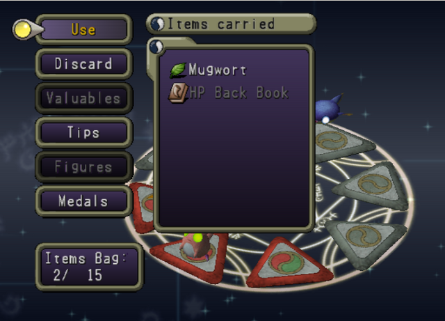 File:Items menu.png