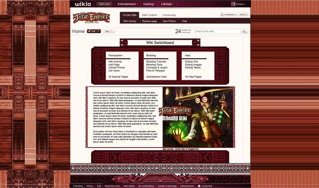 File:Main-page3.jpg