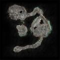 Thumbnail for version as of 07:27, February 4, 2012