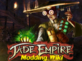Thumbnail for version as of 12:50, December 3, 2011