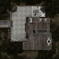 Thumbnail for version as of 07:31, February 4, 2012
