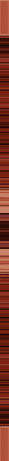 File:Cstretch2.png