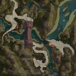 File:06-crashsite-dam.jpg