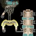 Thumbnail for version as of 07:34, February 4, 2012