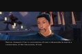 Thumbnail for version as of 23:23, February 11, 2012