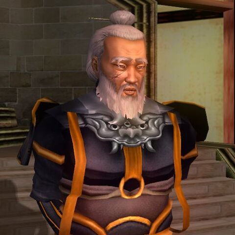 File:SunLiEmperor.jpg
