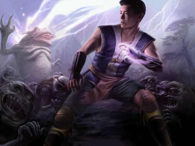 File:Loadscreen-LuTheProdigy.jpg