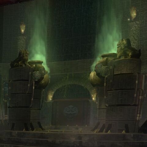 File:SpiritShardMachine.jpg