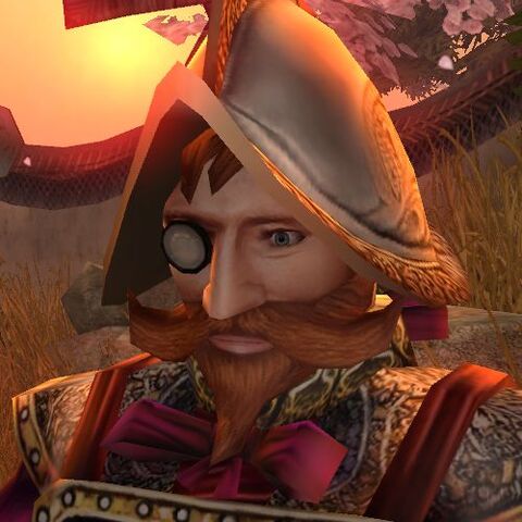 File:SirRoderick.jpg
