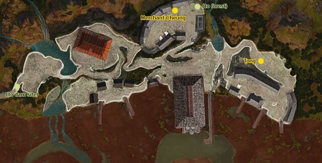File:QuestMap-StolenMemento.jpg