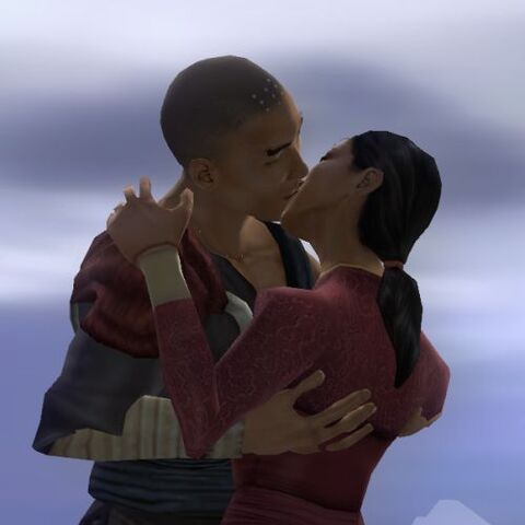 File:DawnStarKissZeng.jpg