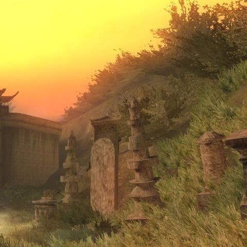 File:Necropolis1.jpg