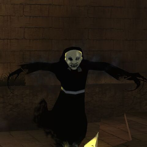 File:LostSpirit.jpg