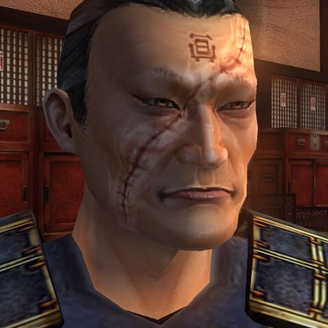 File:LotusExecutionerRecruiter.jpg