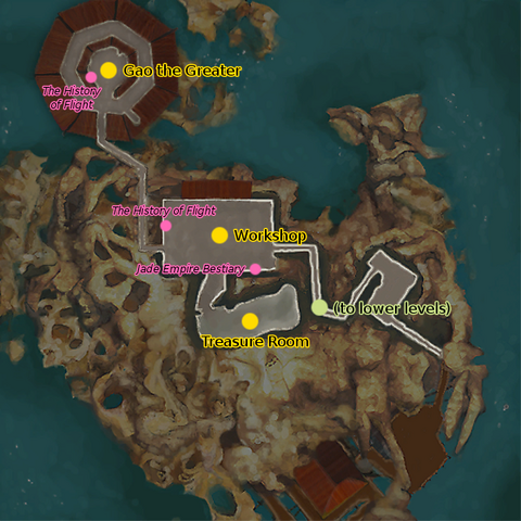 File:AreaMap-PirateLairUpper.png