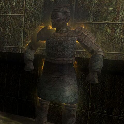File:ClayGolem.jpg