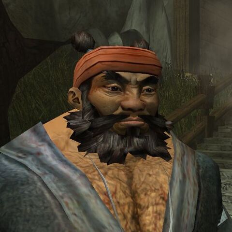 File:BlackWhirlwind.jpg