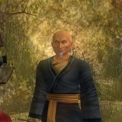 File:OldMing.jpg