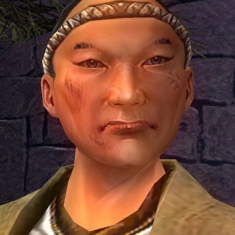 File:ThirdBrotherRenshan.jpg